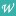 wood-roots.com favicon image