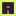 docs.astral.sh favicon image