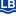 www.lifeboat.jp favicon image