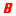 www.buffalo.jp favicon image