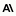 www.anthropic.com favicon image