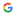 script.google.com favicon image