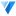 next.vuetifyjs.com favicon image