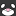 ksknw.hatenablog.com favicon image