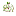 chaika.hatenablog.com favicon image