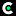 crontab.guru favicon image