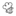mise.jdx.dev favicon image