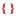 tex.stackexchange.com favicon image
