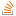 stackoverflow.com favicon image