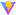 vitejs.dev favicon image