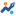 itc-engineering-blog.netlify.app favicon image