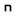 note.com favicon image