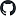 github.com favicon image