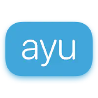 Ayu - Visual Studio Marketplace image
